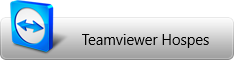 teamviewer