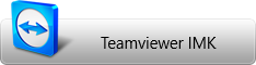 teamviewer