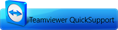 Teamviewer Quickupport